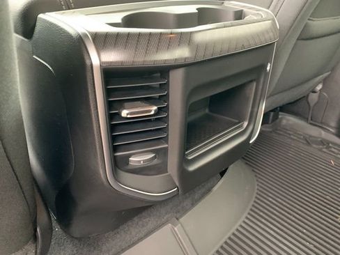 New 2026 RAM 1500 Big Horn w/ Night Edition image 15