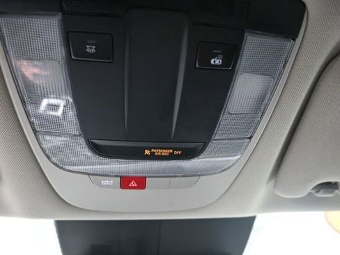 Used 2025 Kia K5 LXS FWD image 23