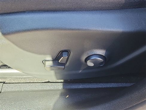 Used 2022 Jeep Cherokee Latitude Lux image 20