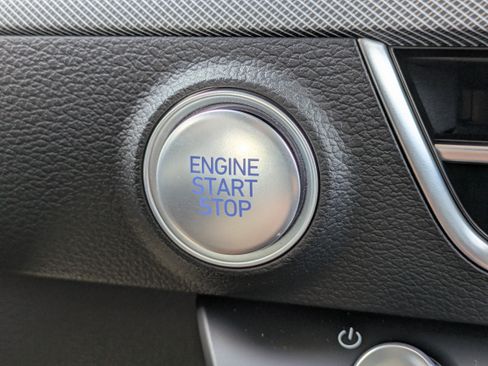 New 2026 Hyundai Sonata SEL FWD image 30
