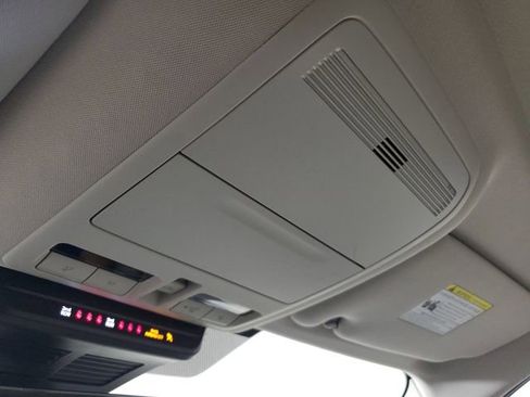 Certified 2025 MAZDA CX-90 3.3 Turbo S w/ Premium Package image 34