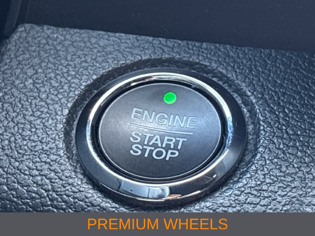 Used 2019 Ford Expedition XLT w/ Equipment Group 202A AWD/4WD image 16