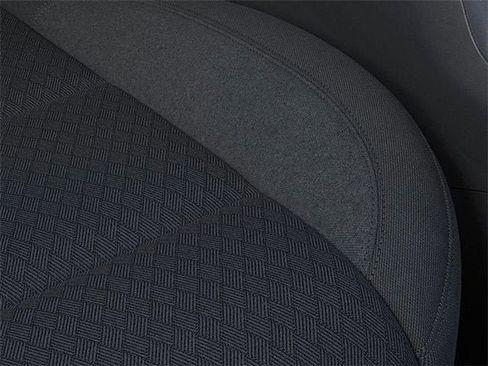 New 2026 GMC Sierra 1500 Elevation w/ Preferred Package image 21