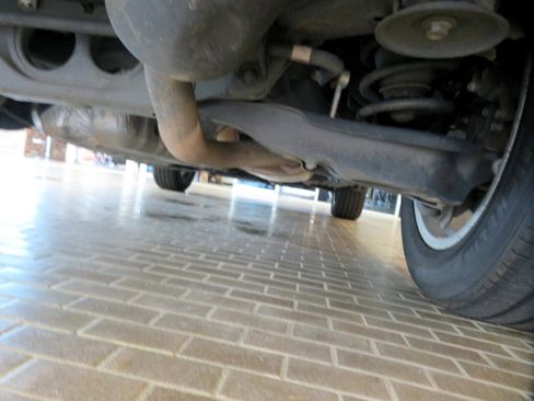 Used 2014 Lexus RX 350 FWD image 64