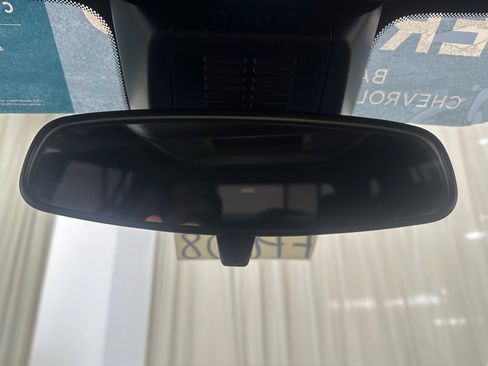 Certified 2025 Chevrolet Equinox LT image 31