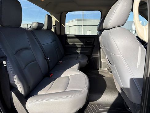 Used 2013 RAM 1500 Express image 22