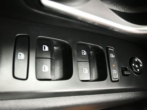 Used 2022 Hyundai Tucson Blue image 28