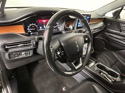 Used 2020 Lincoln Corsair Reserve w/ Equipment Group 201A AWD/4WD image 14