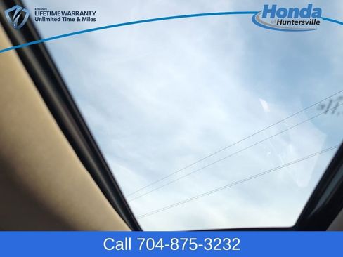 Used 2020 Honda Ridgeline RTL-E image 31