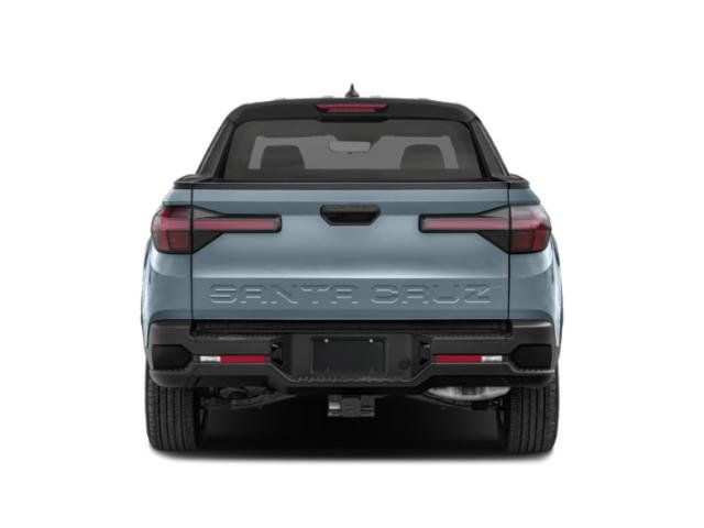 Used 2022 Hyundai Santa Cruz SEL w/ Activity Package AWD/4WD image 8