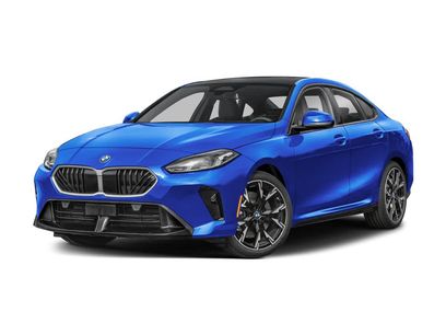 Used 2026 BMW 228i xDrive w/ Premium Package