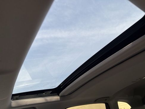 Used 2018 Honda CR-V EX-L image 21