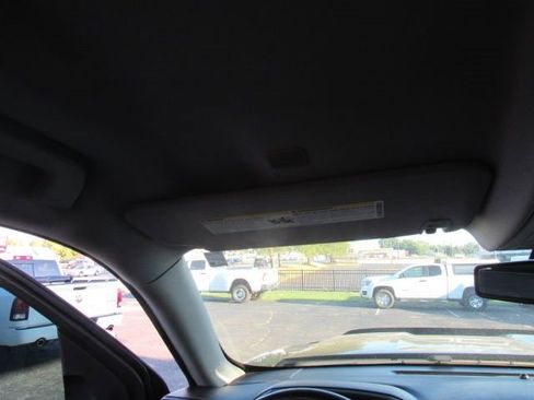 Used 2018 GMC Sierra 1500 SLE image 35