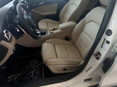 Used 2019 Mercedes-Benz GLA 250 image 20