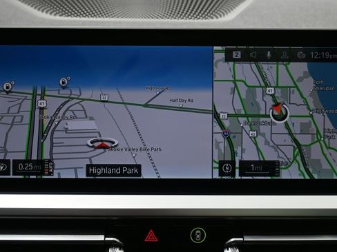 Used 2022 BMW M440i xDrive Gran Coupe w/ Premium Package image 14