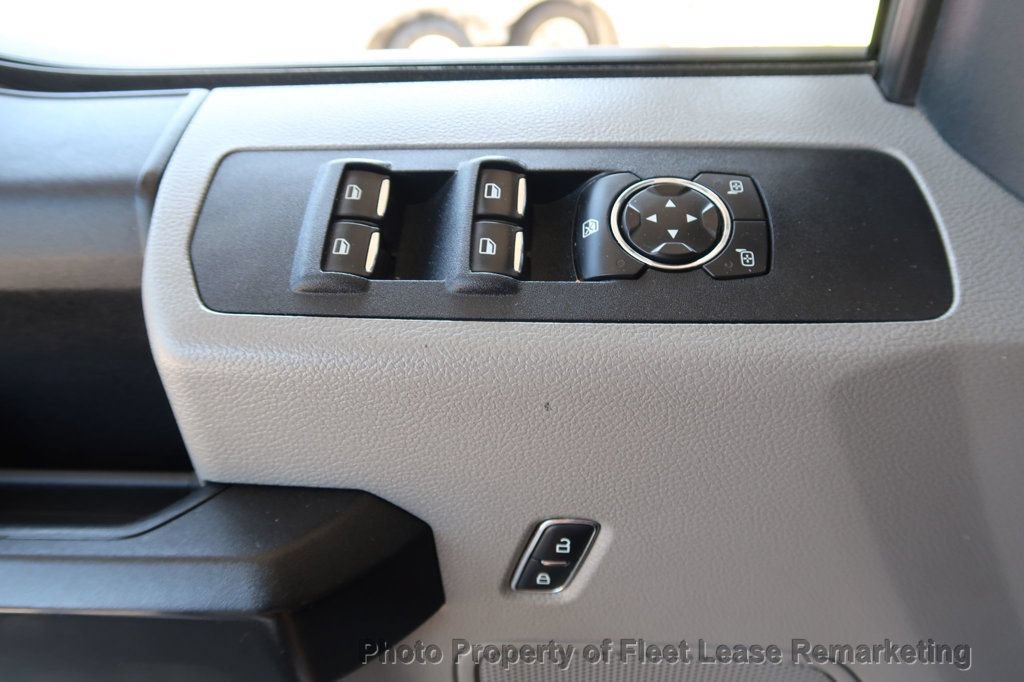 Used 2019 Ford F250 XL AWD/4WD image 39