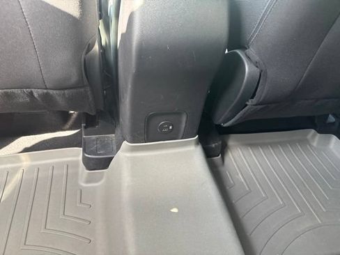 Used 2021 Ford Escape SE AWD/4WD image 14