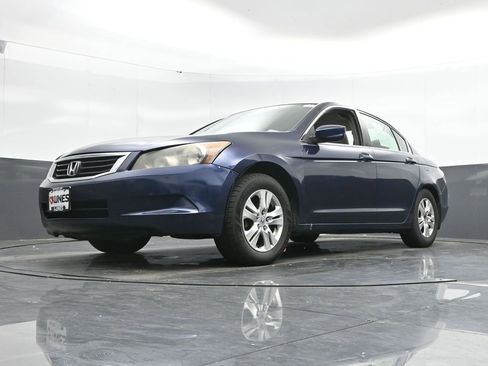 Used 2008 Honda Accord LX-P image 45
