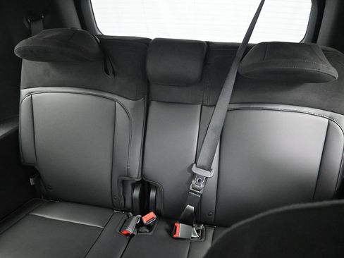 New 2027 Kia Telluride SX Prestige X-Pro image 32