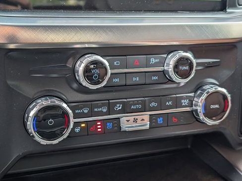 New 2026 Ford F350 King Ranch image 48