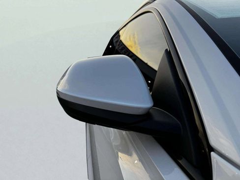 Used 2019 Audi Q8 Premium Plus w/ Premium Plus image 10