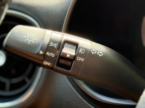 Used 2019 Kia Forte S FWD image 29