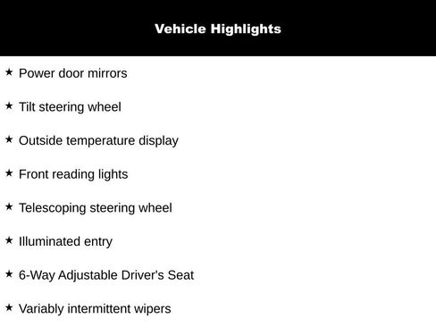 Used 2019 Nissan Sentra S image 15