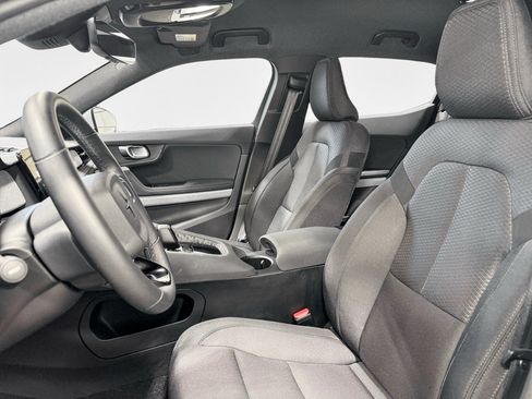 Used 2023 Polestar Polestar 2 w/ Pilot Pack AWD/4WD image 15