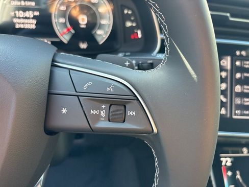 New 2026 Audi Q7 2.0T Premium image 22