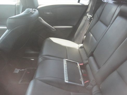 Used 2015 Acura RDX FWD image 11