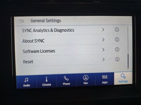 Used 2020 Ford Expedition XLT w/ Equipment Group 202A image 49