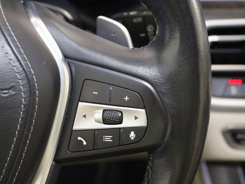 Used 2022 BMW X5 xDrive40i w/ Executive Package image 39