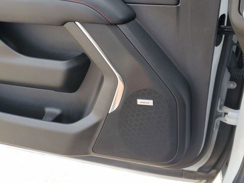 Used 2023 Chevrolet Tahoe RST image 29