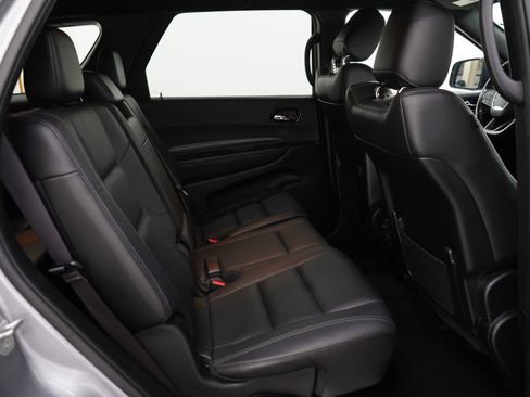 Used 2021 Dodge Durango GT image 14