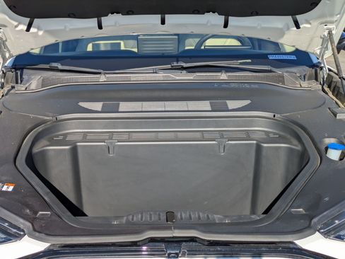 Used 2023 Ford Mustang Mach-E Premium RWD image 34
