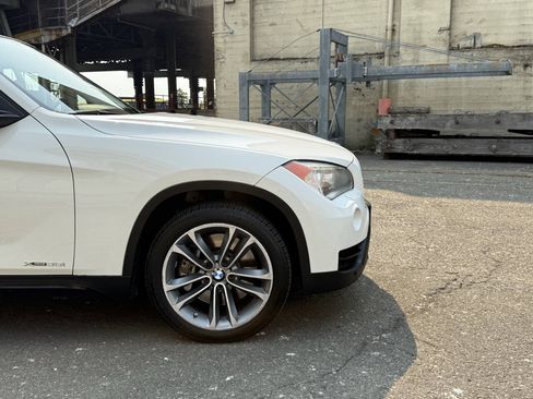 Used 2013 BMW X1 xDrive35i AWD/4WD image 40