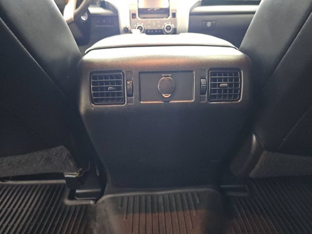 Used 2015 Toyota Tundra Platinum AWD/4WD image 39