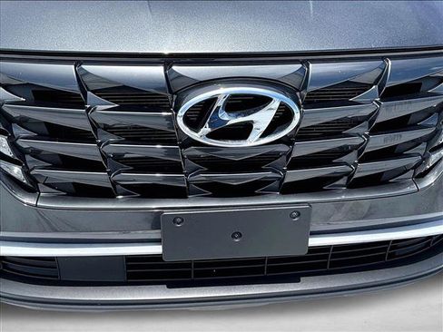 Used 2023 Hyundai Tucson SEL FWD image 30