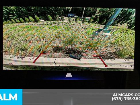 Used 2024 Chevrolet Trax LT image 34