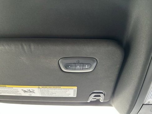 Used 2020 RAM 1500 Laramie w/ Sport Appearance Package image 38