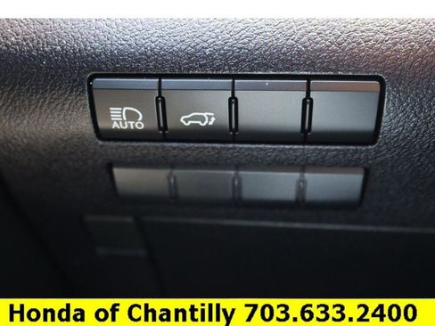 Used 2017 Lexus RX 350 Base image 21