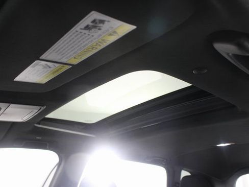 Used 2023 Honda CR-V Sport image 9