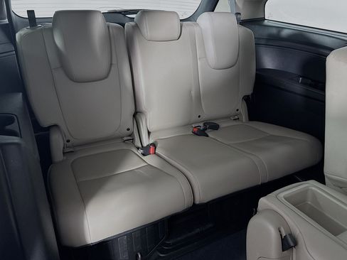 Used 2020 Honda Odyssey EX-L image 27