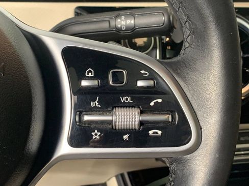Used 2019 Mercedes-Benz A 220 image 19