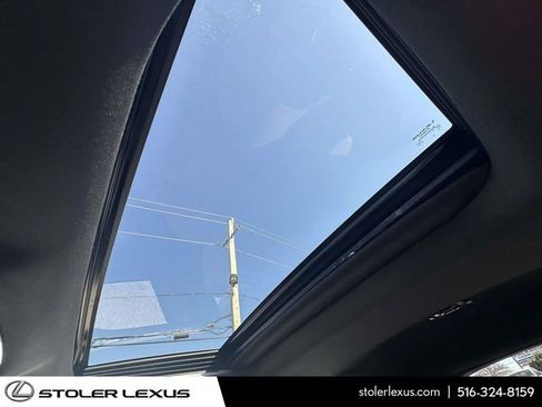 Used 2023 Lexus RX 350 Premium w/ Accessory Package image 35