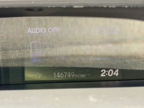 Used 2013 Honda Civic EX image 27