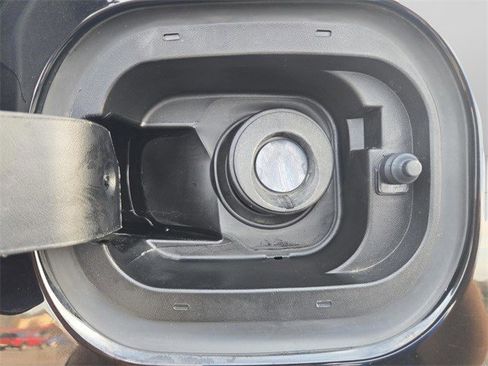 Used 2023 Chevrolet Traverse High Country w/ LPO, Floor Liner Package image 11