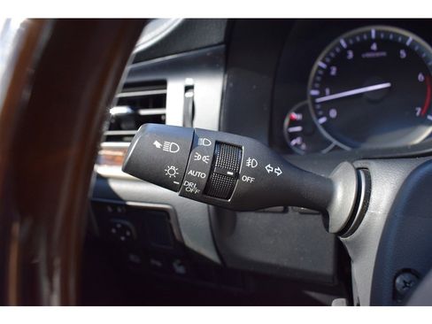 Used 2018 Lexus ES 350 image 54