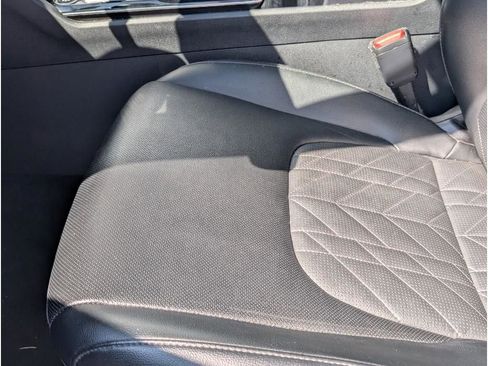 Used 2024 Kia Sportage X-Line w/ X-Line Premium Package image 26