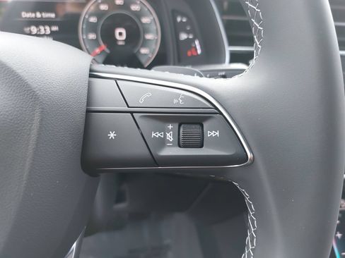 New 2026 Audi Q8 Prestige AWD/4WD image 18